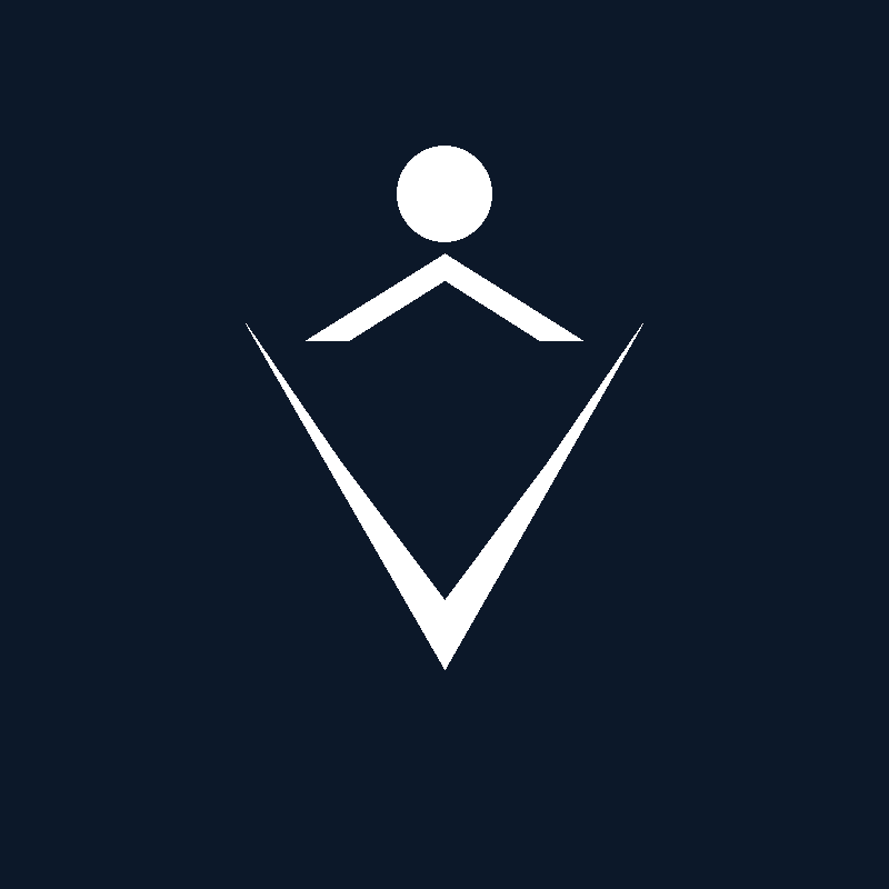 FENIX Intelligence Défense