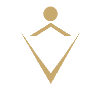 FENIX Intelligence Défense