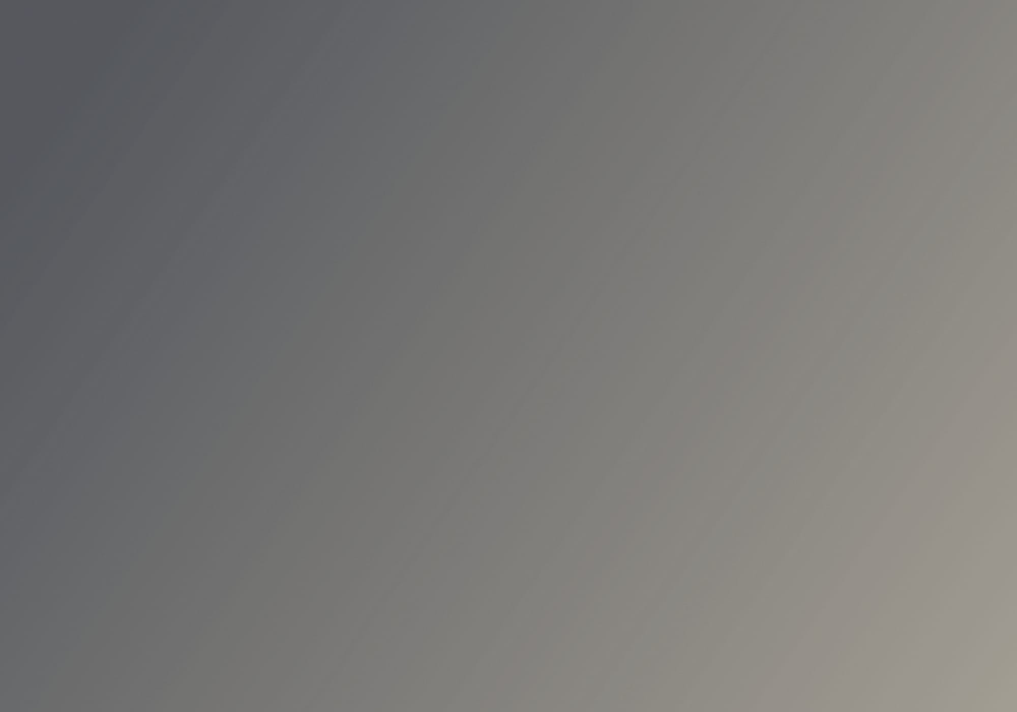 FENIX Intelligence Défense